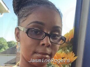 Jasmine_Rogers