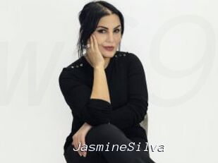 JasmineSilva