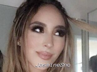 Jasmine_Sno