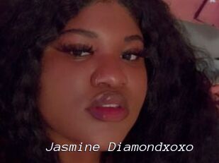 Jasmine_Diamondxoxo