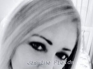 Jasmine_Fields