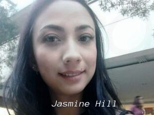 Jasmine_Hill