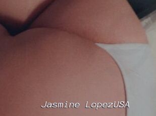 Jasmine_LopezUSA