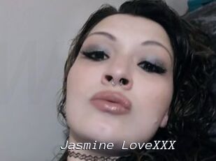 Jasmine_LoveXXX