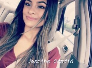 Jasmine_Shadid