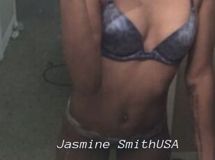 Jasmine_SmithUSA