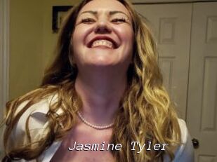 Jasmine_Tyler