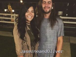 Jasmine_and_Oliver