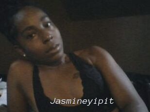 Jasmineyipit