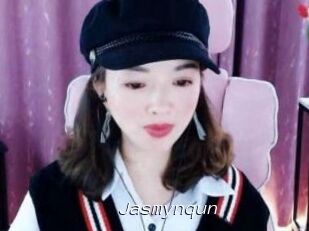 Jasmynqun