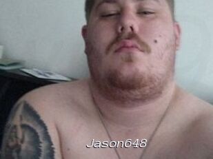 Jason648