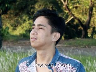 JasonAlison