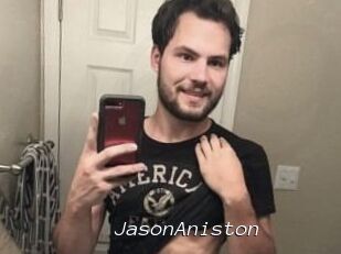 Jason_Aniston