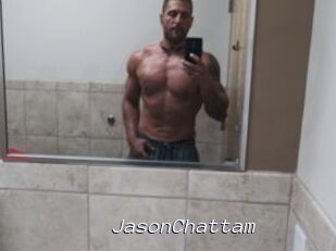 JasonChattam