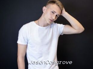 JasonCosgrove