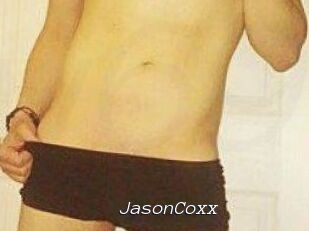 JasonCoxx