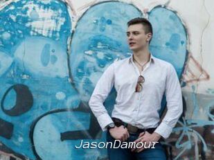 JasonDamour