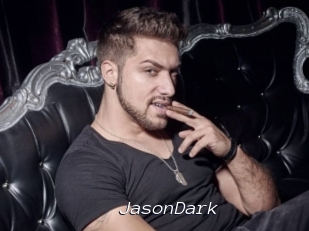 JasonDark