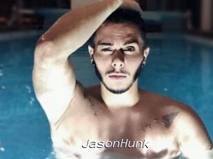 JasonHunk