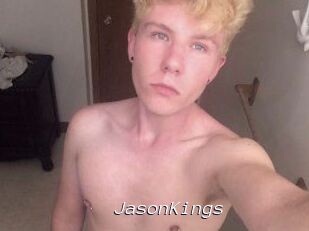 JasonKings