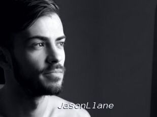 JasonLlane