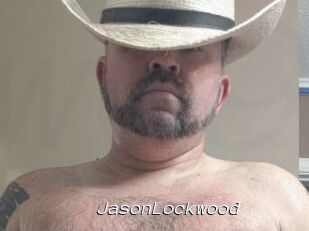 JasonLockwood