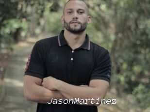 JasonMartinez