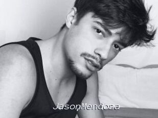 Jason_Mendoza