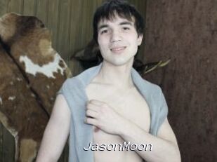 JasonMoon