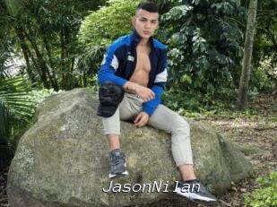 JasonNilan