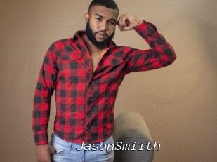 JasonSmiith