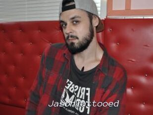 JasonTattooed