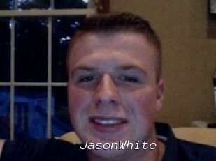 Jason_White