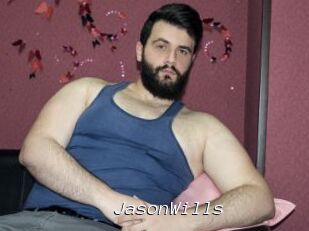 JasonWills