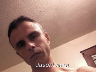 JasonYoung