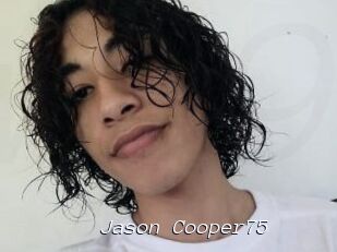 Jason_Cooper75