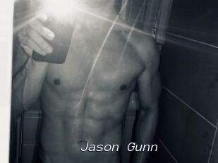 Jason_Gunn