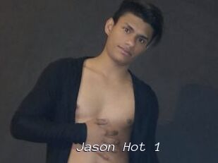 Jason_Hot_1