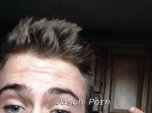 Jason_Porn