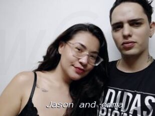 Jason_and_emma
