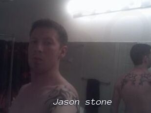 Jason_stone