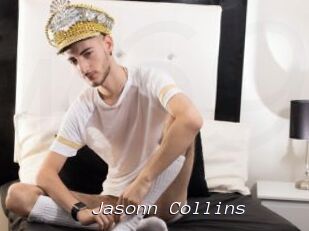 Jasonn_Collins