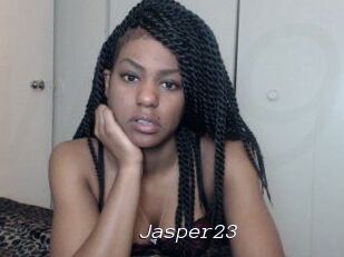 Jasper23