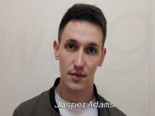 JasperAdams