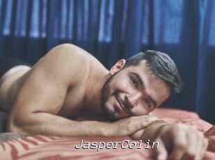 JasperColin