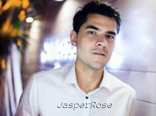 JasperRose