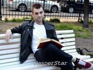 JasperStar