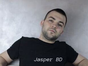 Jasper_BD