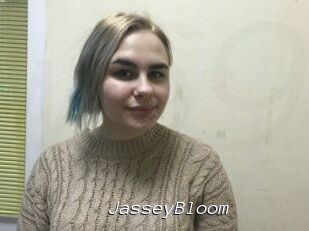 JasseyBloom