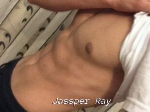 Jassper_Ray